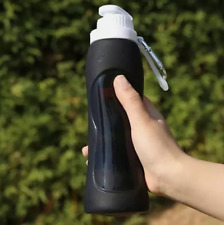 Leak-proof ultra-light