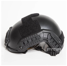 FMA Tactical FAST High Cut