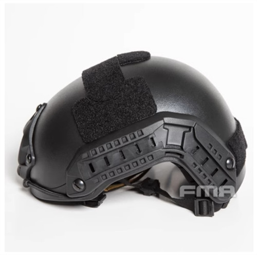 Fma tactical fast high cut - tactical,