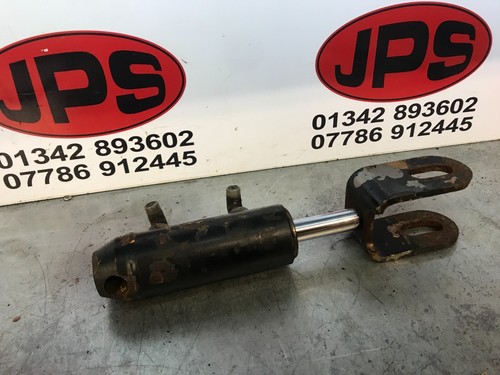 Centre cylinder hydraulic - , lift