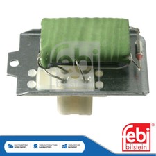 Fits Audi 80 Coupe Cabriolet