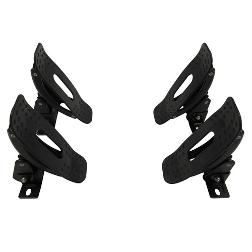 Adjustable kayak carrier - kayak,