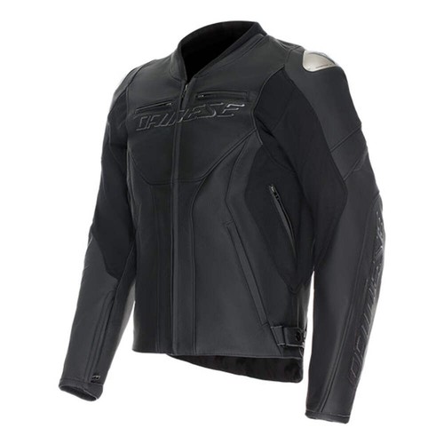 Dainese motorcycle motorbike - dainese,