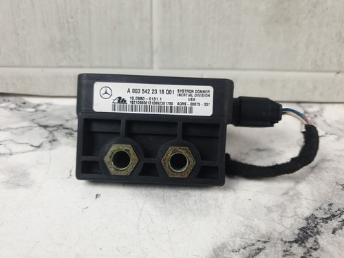 Mercedes benz w163 w203 - mercedes,