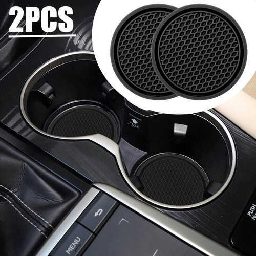 Universal car auto cup - car,