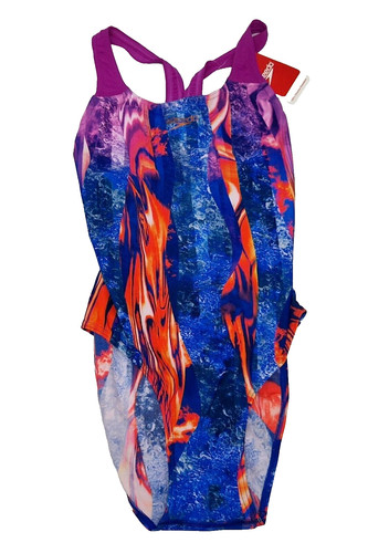 Speedo womens one - speedo,