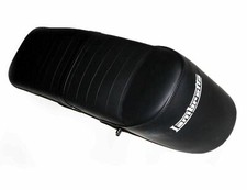 Lambretta GP LI TV SX Slope