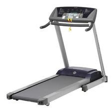 Tunturi T60F Treadmill Running Machine for repair or spares
