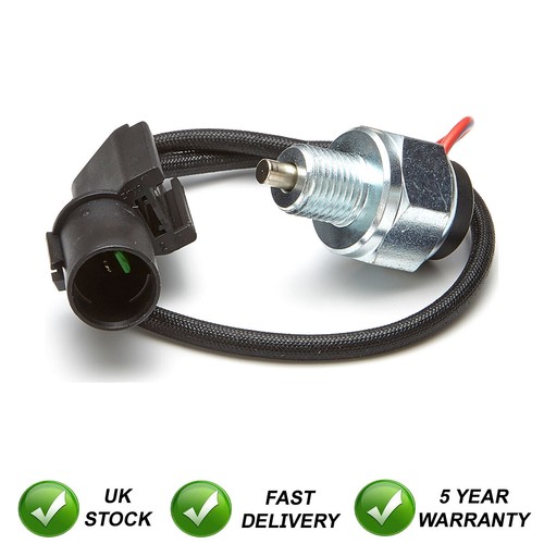 Gearbox transfer switch - transfer, for
