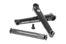 Odyssey BMX Calibur V2 Cranks