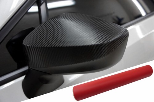 For many vehicles premium - for,