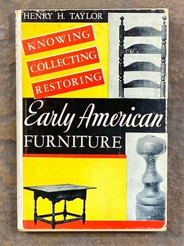Knowing collecting restoring - knowing,,