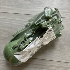 IKEA PRESSA Hanging Dryer 16