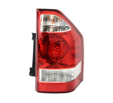 Rear Tail Lamp RH OS For