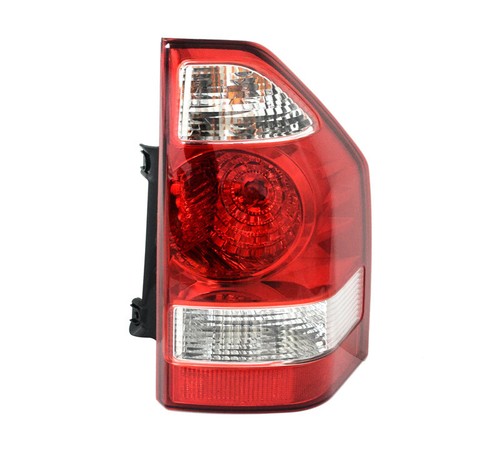 Rear tail lamp for - lamp,
