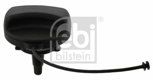 Fuel cap for mini f56 - cap,