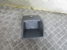 2004 2008 seat leon tdi - seat,