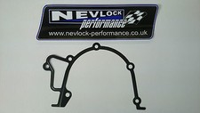 Vauxhall c20let z20let z20leh - vauxhall,