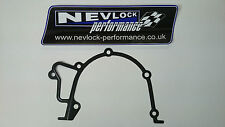 VAUXHALL C20LET Z20LET Z20LEH OIL PUMP GASKET 90573825