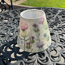 New Handmade in UK Candle