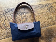 Longchamp le Pliage Original L