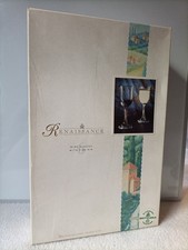 Renaissance Dema International