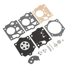 Carburetor Gasket Kit For