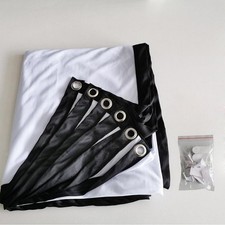 60''-150'' 16:9/4:3 Projector