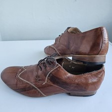Paolo vandini men - paolo, brown