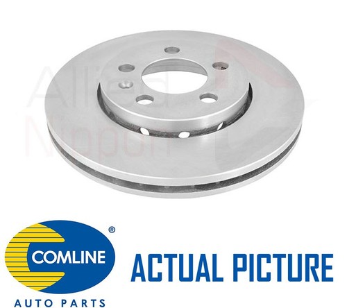 Brake discs pair - brake, pcs