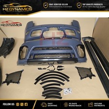 FOR RANGE ROVER SPORT 2018