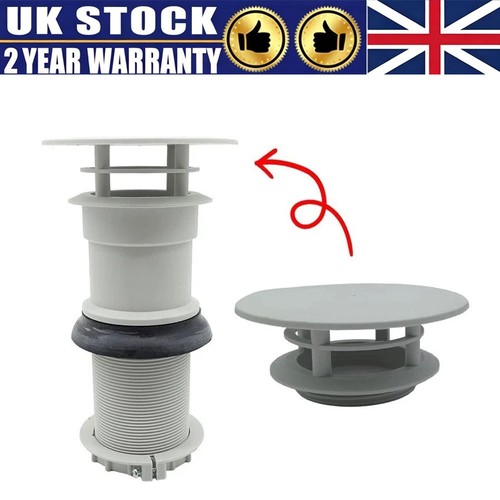 For truma space - space, heater