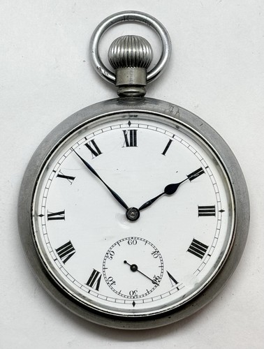 Antique 1920 pocket - antique, 1920’s