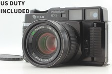 [Near MINT] Fujifilm Fujica