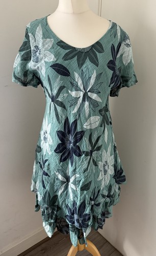 Nina murati women green - murati,