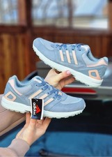 adidas equipment 7