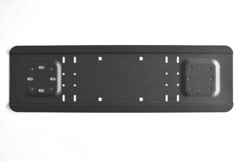 Rotopax universal mounting - rotopax,