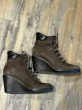 Timberland Women's Brown