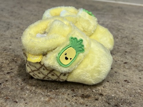 New ugg baby bixbee pineapple - ugg,