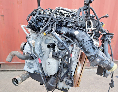 Mini f56 b47c20o0 b47c20a - mini,