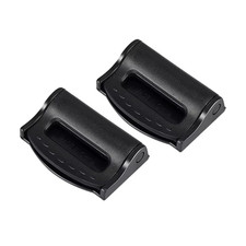 Universal Car Safety Belt