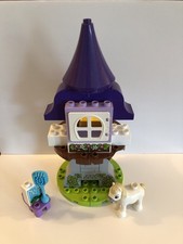 Lego DUPLO 10878 Disney