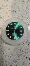 Rolex submariner 16800 dial - submariner,