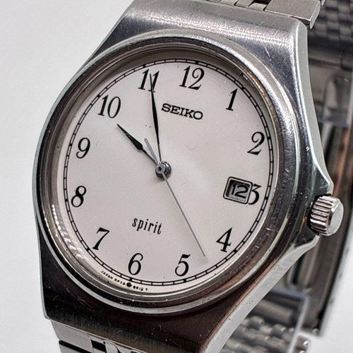 Excellent condition fully - condition,,
