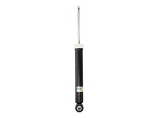 For Bilstein 19-241838 shock