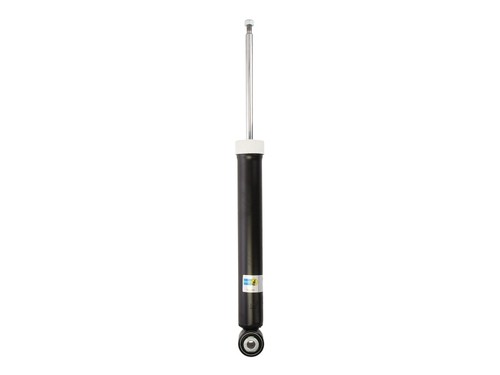 For bilstein 241838 shock - 19-241838,