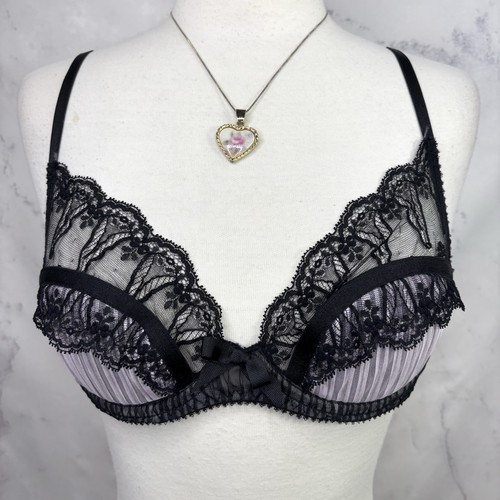 Agent provocateur forever - agent,