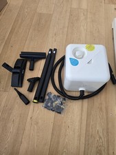 Dupray Steam Cleaner Multi