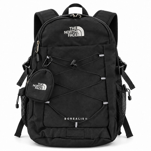 The north face - the,