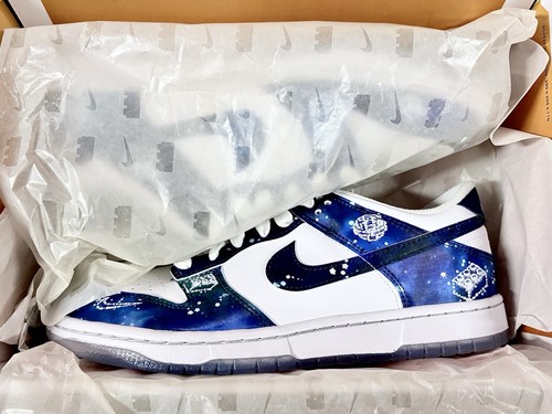 Nike dunk low lego - dunk, x